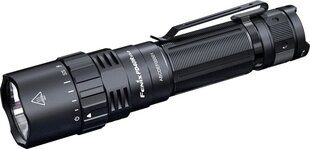 Fenix PD40R V3.0 LED Taskulamp price and information | Torches, headlamps and spotlights | hansapost.ee