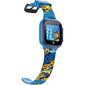 Smartwatch KW-60 Paw Patrol Chase hind ja info | Nutikellad, laste nutikellad | hansapost.ee