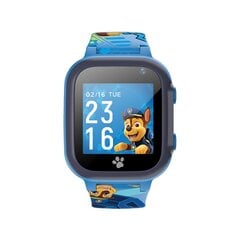 Forever Smartwatch KW-60 Paw Patrol Chase цена и информация | Смарт-часы (smartwatch) | hansapost.ee