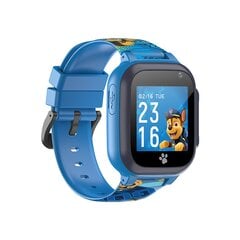 Smartwatch KW-60 Paw Patrol Chase hind ja info | Nutikellad, laste nutikellad | hansapost.ee