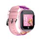 Smartwatch KW-60 Paw Patrol Sky hind ja info | Nutikellad, laste nutikellad | hansapost.ee