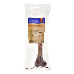 Kont Petmex Ham bone, 1 tk price and information | Dog treats | hansapost.ee