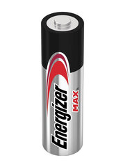 ENERGIZER 437772 price and information | Videokaamerate akud | hansapost.ee