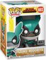 Funko POP! My Hero Academia - Izuku Midoriya #603 Exclusive Vinyl Figure цена и информация | Fännitooted mänguritele | hansapost.ee