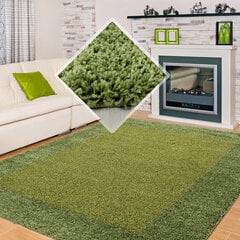 Vaip Ayyildiz LIFE GREEN, 120x170 cm цена и информация | Ковры | hansapost.ee