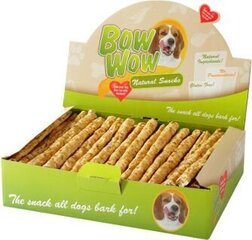 Maced maiused kopsudega, 50 tk price and information | Dog treats | hansapost.ee