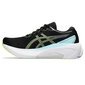 Naiste jooksujalatsid Asics Gel-Kayano 30 Womens, must/kollane hind ja info | Spordijalatsid ja vabaajajalatsid naistele | hansapost.ee