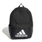 Backapck adidas performance clsc bos bp hg0349 цена и информация | Spordikotid ja seljakotid | hansapost.ee