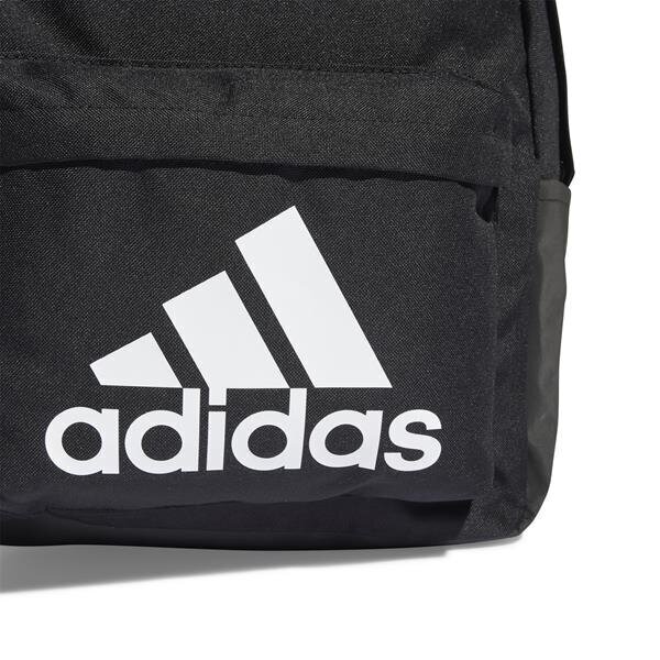 Backapck adidas performance clsc bos bp hg0349 цена и информация | Spordikotid ja seljakotid | hansapost.ee