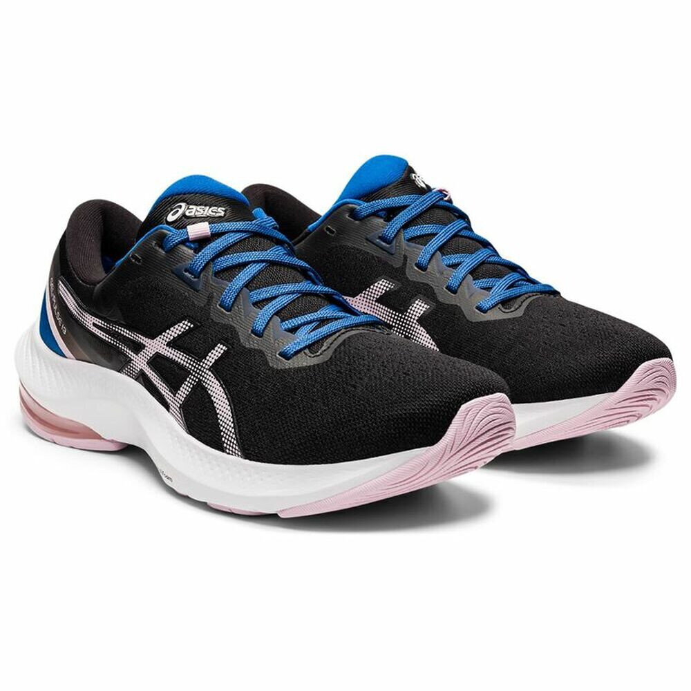 Naiste treeningkingad Asics Gel-Pulse™ 13: Kinga Suurus - 39.5 S6436806 цена и информация | Spordijalatsid ja vabaajajalatsid naistele | hansapost.ee