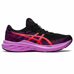 Беговые кроссовки для взрослых Asics Dynablast 3 Чёрный цена и информация | Спортивная обувь, кроссовки для женщин | hansapost.ee