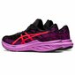 Jooksujalatsid Asics Dynablast 3, must hind ja info | Spordijalatsid ja vabaajajalatsid naistele | hansapost.ee