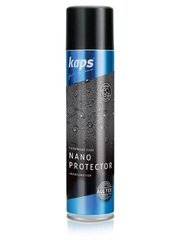 Impregneerija Nano Protector, 400 ml hind ja info | Riiete ja jalanõude hooldusvahendid | hansapost.ee