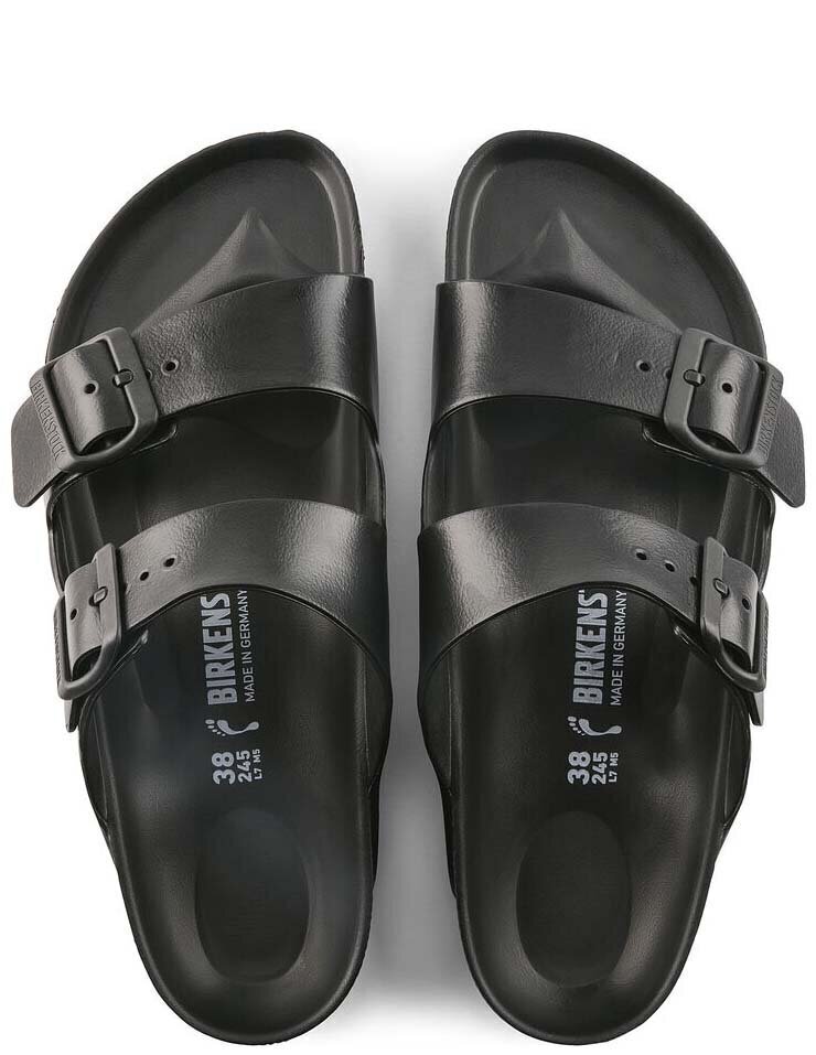 Plätud birkenstock arizona eva 0129423 hind ja info | Plätud ja sussid naistele | hansapost.ee