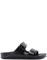 Plätud birkenstock arizona eva 0129423 hind ja info | Plätud ja sussid naistele | hansapost.ee