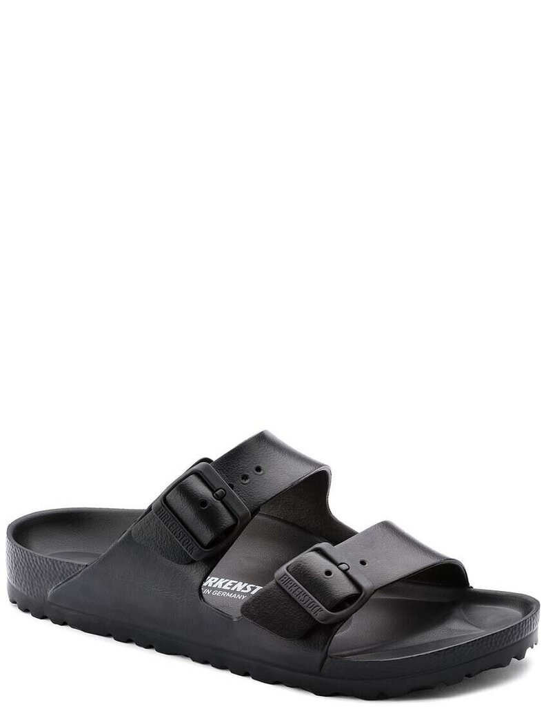 Plätud birkenstock arizona eva 0129423 hind ja info | Plätud ja sussid naistele | hansapost.ee