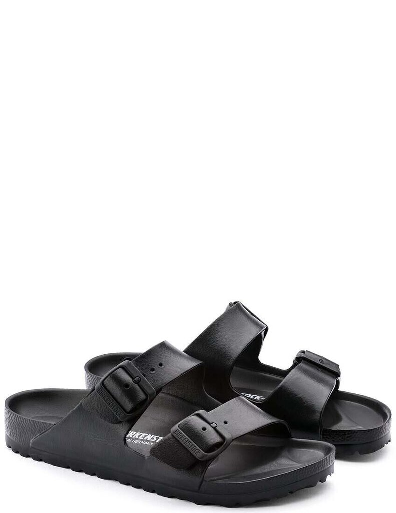 Plätud birkenstock arizona eva 0129423 hind ja info | Plätud ja sussid naistele | hansapost.ee