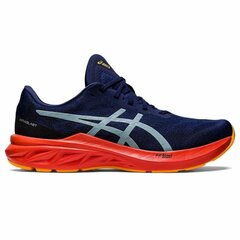 Беговые кроссовки для взрослых Asics Dynablast 3 Темно-синий Мужской цена и информация | Кроссовки для мужчин | hansapost.ee