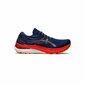 Spordijalatsid meestele Asics 1011B440-401, sinine hind ja info | Spordijalatsid ja vabaajajalatsid meestele | hansapost.ee