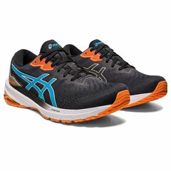 Беговые кроссовки для взрослых Asics GT-1000 11 Темно-синий цена и информация | Кроссовки для мужчин | hansapost.ee