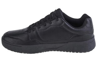 buty sneakers męskie Kappa Broome Low 243323-1116 61649-R цена и информация | Кроссовки мужские | hansapost.ee