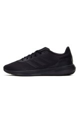 Беговые кроссовки adidas RUNFALCON 3.0 43 ⅓ HP7544_43_13 цена и информация | Кроссовки для мужчин | hansapost.ee