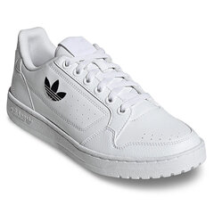 Кроссовки Adidas NY 90 HQ5841 41 1/3 HQ5841 41 1/3 цена и информация | Кроссовки мужские | hansapost.ee