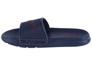 klapki dla chłopca Joma Island Jr 2303 SISLJS2303 61023-32 цена и информация | Детская обувь для плавания | hansapost.ee