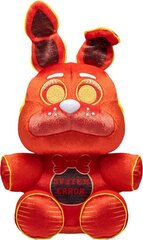 Funko Plush FNAF Системная ошибка Bonnie 59699 цена и информация | Мягкие игрушки | hansapost.ee