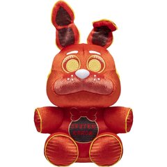 FUNKO PLUSH FNAF SÜSTEEMI VIGA BONNIE 59699 hind ja info |  Pehmed mänguasjad ja kaisukad | hansapost.ee