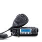 Autoraadiosaatja 27MHz Midland M-Mini USB CB AM/FM цена и информация | Raadiosaatjad | hansapost.ee