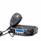 Autoraadiosaatja 27MHz Midland M-Mini USB CB AM/FM цена и информация | Raadiosaatjad | hansapost.ee