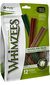 Whimzees Stix, M, 14 tk hind ja info | Koerte maiused | hansapost.ee