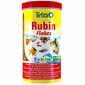 Toit kaladele Tetra Rubin, 1000 ml hind ja info | Kalade toit | hansapost.ee