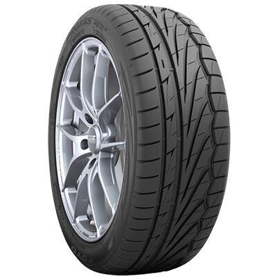 Auto rehv Toyo Tires Proxes TR1 225/45WR16 hind ja info | Talverehvid | hansapost.ee