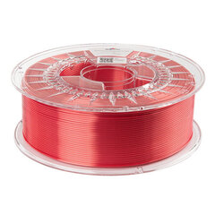 3D-printimise filament Spectrum hind ja info | Nutiseadmed ja lisatarvikud | hansapost.ee