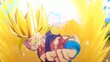 Dragon Ball Z - Kakarot hind ja info | Konsooli- ja arvutimängud | hansapost.ee