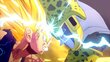 Dragon Ball Z - Kakarot hind ja info | Konsooli- ja arvutimängud | hansapost.ee