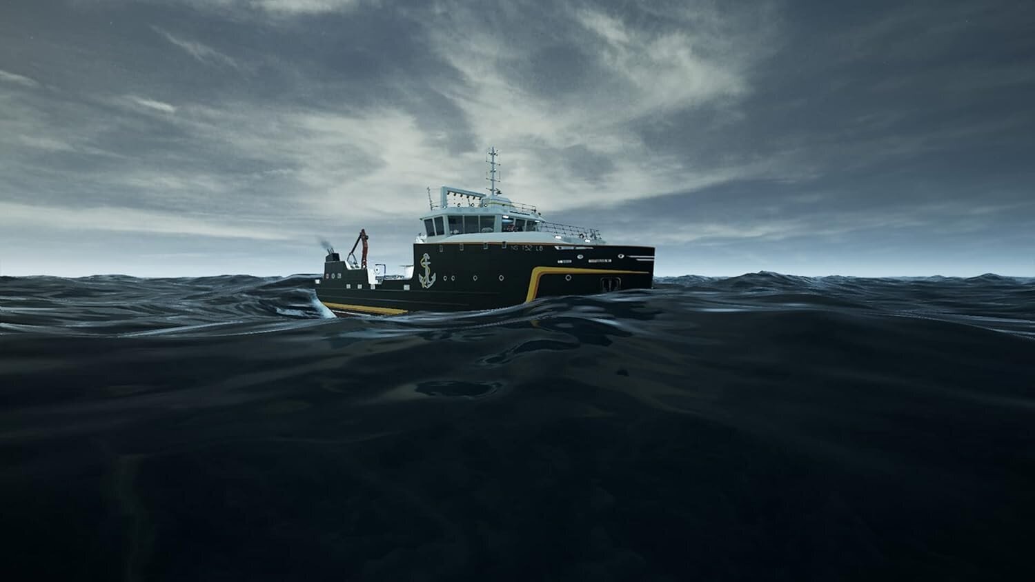 Fishing: North Atlantic Complete Edition hind ja info | Konsooli- ja arvutimängud | hansapost.ee