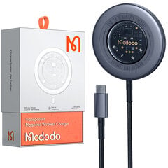 Mcdodo CH-2330 hind ja info | Mobiiltelefonide kaablid | hansapost.ee
