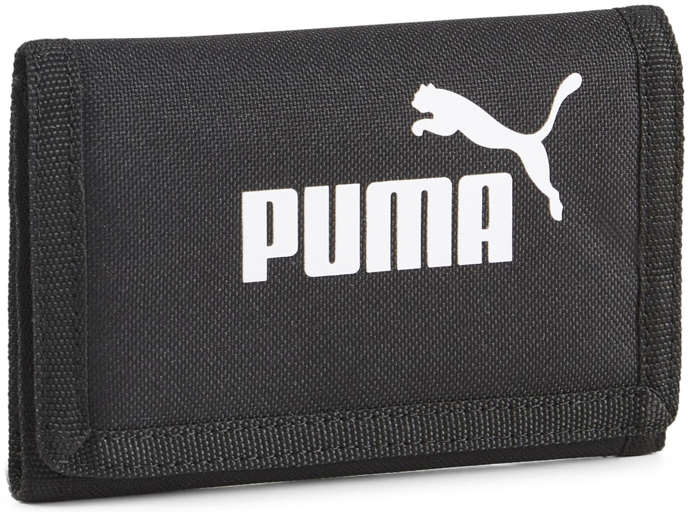 Rahakott Puma 07995101 цена и информация | Rahakotid meestele | hansapost.ee