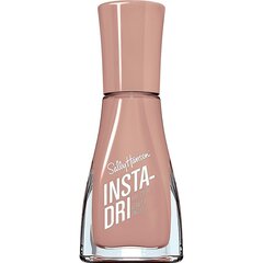 Küünelakk Sally Hansen Insta Dri Nº 133, 9.17 ml hind ja info | Küünelakid ja küünelakieemaldajad | hansapost.ee