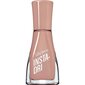 Küünelakk Sally Hansen Insta Dri Nº 133, 9.17 ml цена и информация | Küünelakid ja küünelakieemaldajad | hansapost.ee