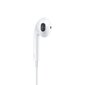 Apple EarPods MWU53ZM/A цена и информация | Kõrvaklapid | hansapost.ee