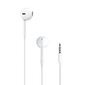 Apple EarPods MWU53ZM/A hind ja info | Kõrvaklapid | hansapost.ee