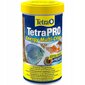 TetraPRO Energy 500ml - 110g premium-toit dekoratiivkaladele hind ja info | Kalade toit | hansapost.ee