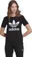 Adidas Originals Женские футболки по интернету