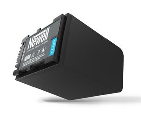 Newell NP-FV100A price and information | Camera batteries and accumulators | hansapost.ee