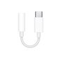 Apple USB-C to 3.5 mm hind ja info | Juhtmed ja kaablid | hansapost.ee