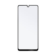Fixed Full Cover 2,5D Tempered Glass цена и информация | Защитные пленки для телефонов | hansapost.ee